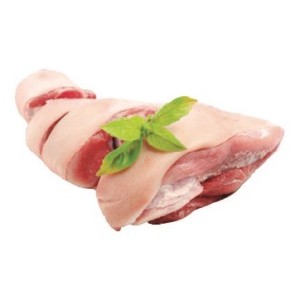 豚アイスパイン（カット）・GIÒ HEO (CĂT) ・Pork Foreshank Chopped
